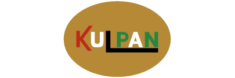 KULPAN